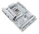 ASUS 90MB1NW0-M0EAY0