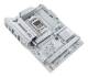 ASUS 90MB1NW0-M0EAY0