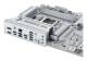 ASUS 90MB1NW0-M0EAY0