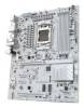ASUS 90MB1NW0-M0EAY0