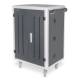 DIGITUS DN-45006