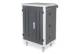 DIGITUS DN-45006 Mobile charging enclosure for notebooks and tablets 39,6 cm ( 15,6 inch ) USB-C 30 slots black (freight shipping)