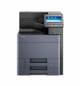 Kyocera 1102RR3NL0