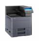 Kyocera 1102RR3NL0