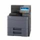 KYOCERA ECOSYS P8060cdn Color Laser Printer 55ppm Color A3 Duplex Network Climate Protection System