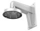 LevelOne CAS-7315 Wandhalterung für FCS-3085 Aluminium 