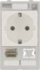 Murrelektronik 4000-68000-4500001