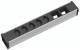 Bachmann 912.019 CONI 5xCH 2xABD