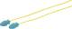 Cimco 140280 reusable earplugs