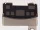 2N Telecommunications 9155902C 2N Zubehör/Sparepart IP Verso Solo camera window w camera