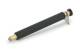 Zebra platen roller