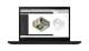 T1A LENOVO P14SG2 I5-1145G7