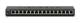 Netgear GS316-300EUS