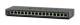 Netgear GS316-300EUS