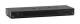 Netgear GS316-300EUS
