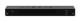 Netgear GS316-300EUS