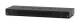 Netgear GS316-300EUS