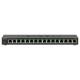Netgear GS316-300EUS