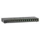 Netgear GS316-300EUS