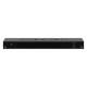Netgear GS316-300EUS