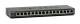Netgear GS316-300EUS V3 Gigabit-Switch