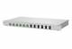 BTR 1502597606-F OpDAT fix 6xLCDAPC OS2 splice 1HE/12gr 12Pgt 6Kup/gn CSH