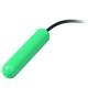 Pepperl+Fuchs 262201 LFL2-CK-U-PUR5-EMS Schwimmschalter