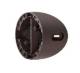 Busch Jaeger 2CKA006800A3083 6851/EA-131 Busch-Wächter® Eckadapter Braun