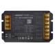 Synergy 21 LED Controller HC-Serie 5in1 RGB-WW (RGB-CCT) DC12~48V 2.4G HP 30A*Milight/Miboxer*