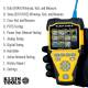 KLEIN TOOLS NP-VDV501-770