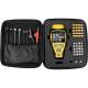 KLEIN TOOLS NP-VDV501-770
