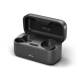 EPOS 1000944 GTW 270 Charge Case
