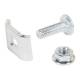 Legrand CM558091