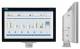 Siemens 6AV2124-0MC24-1AX0 SIMATIC HMI TP1200 Comfort Pro