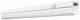 Osram 4058075106079 Ledvance LN COMP SWITCH 300 4W/3000K IP20 LED-Anbauleuchte 400lm IP20 Weiss