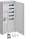 Hager ZB323Q15EN