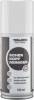 TESLANOL 26050 Scherkopfreinigerspray – reinigt schonend Schersysteme – 100 ml