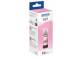 Epson C13T09B640