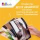 Epson C13T09B640