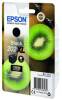 Tintenpatrone Epson 202 Schwarz XL T02G1
