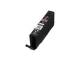 CANON cli-531 Ink Cartridge Magenta Europe