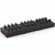 Honeywell 8675I BATTERY