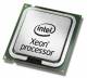 LENOVO SR530/SR570/SR630 XEON