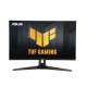 ASUS 90LM05X0-B01370