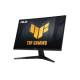 ASUS 90LM05X0-B01370