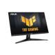 ASUS 90LM05X0-B01370