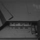 ASUS 90LM05X0-B01370