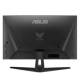 ASUS 90LM05X0-B01370