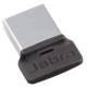 Jabra 14208-08