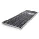 DELL KB700-GY-R-GER